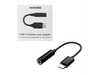 CABLE ADAPTADOR JACK IPHONE C