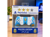 JOYSTICK PS4 - EDICIÓN LIMITADA AFA