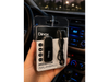 🔊 Receptor Inalámbrico Dinax Bluetooth AUXILIAR 🔊