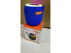 PARLANTE SING-E B108