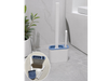 SET DE ESCOBILLA BAÑO