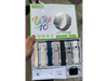 RELOJ INTELIGENTE T10 ULTRA