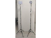 KIT DE ILUMINACIÓN 2,20M