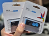 PENDRIVE ADATA UV128 64GB