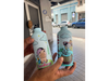 BOTELLA CAPIBARA 500 ML
