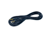 CABLE AUXILIAR DINAX 3MTS