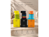 PERFUMES ARABES MINIS 30 ML