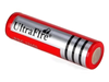 BATERIA ULTRAFIRE 18650