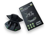 AURICULARES INALAMBRICOS G11