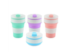VASO PLEGABLE