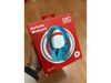 AURICULARES GTC 180
