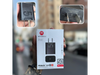 FUENTE MOTOROLA 50