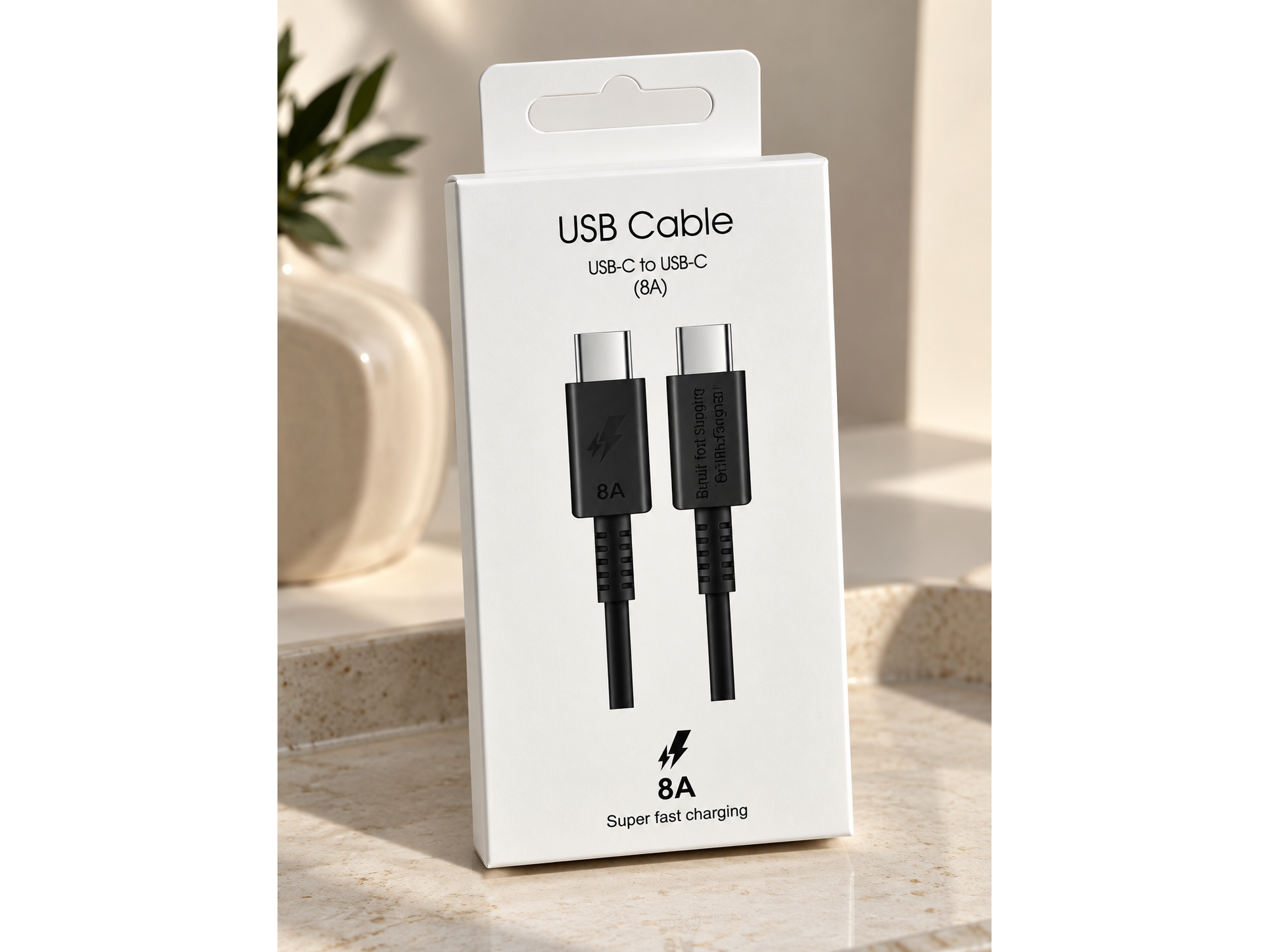 CABLE C A C SAMSUNG A8