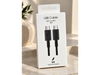 CABLE C A C SAMSUNG A8