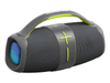PARLANTE H60