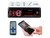 ESTEREO 1781E