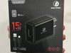 CARGADOR KING KONG 15W