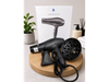 Secador de pelo Suono GW-6533