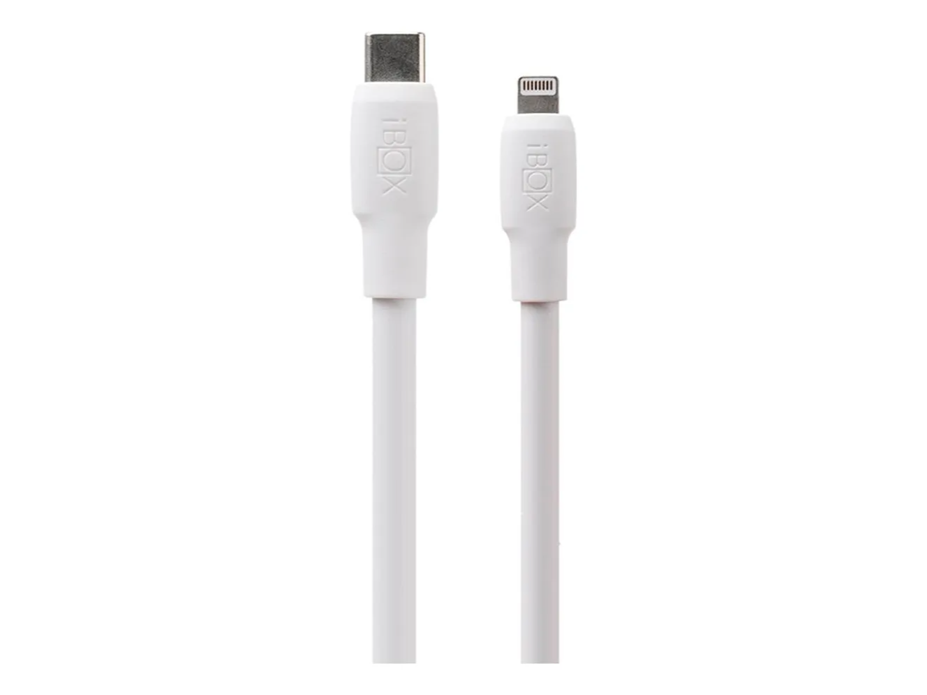 CABLE IBOX C A LIGTHING