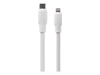 CABLE IBOX C A LIGTHING