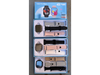 RELOJ T900 PRO MAX LAMBO TECH