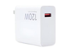 FUENTE XIAOMI 120W XIAOMI