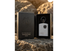 PERFUME SUPREMACY COLLECTORS EDITION