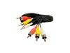 CABLE RCA A RCA