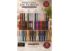 PERFUMES ARABAES 35 ML