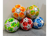 PELOTA DE FÚTBOL Nº5 KANT
