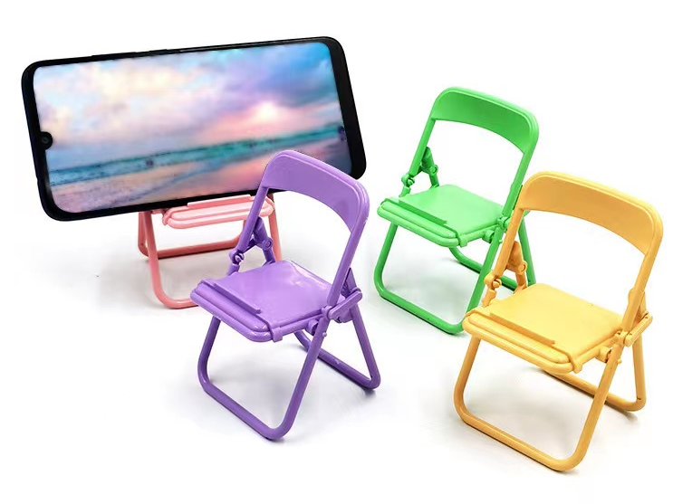 SOPORTE DE MESA SILLITA
