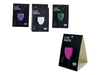 LUZ PARA BOMBILLA PREMIUM