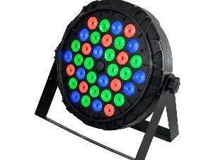 PROTON DINAX 36LEDS