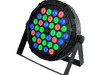 PROTON DINAX 36LEDS