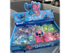 SQUISHY STICH