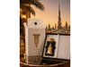 PERFUME ART OF ARABIA III