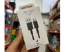 CABLE SAMSUNG A8 USB A C