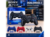JOYSTICK PS3 SONY