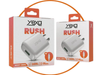 CARGADOR RUSH XEXA