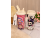 VASO TÉRMICO LA BUBU