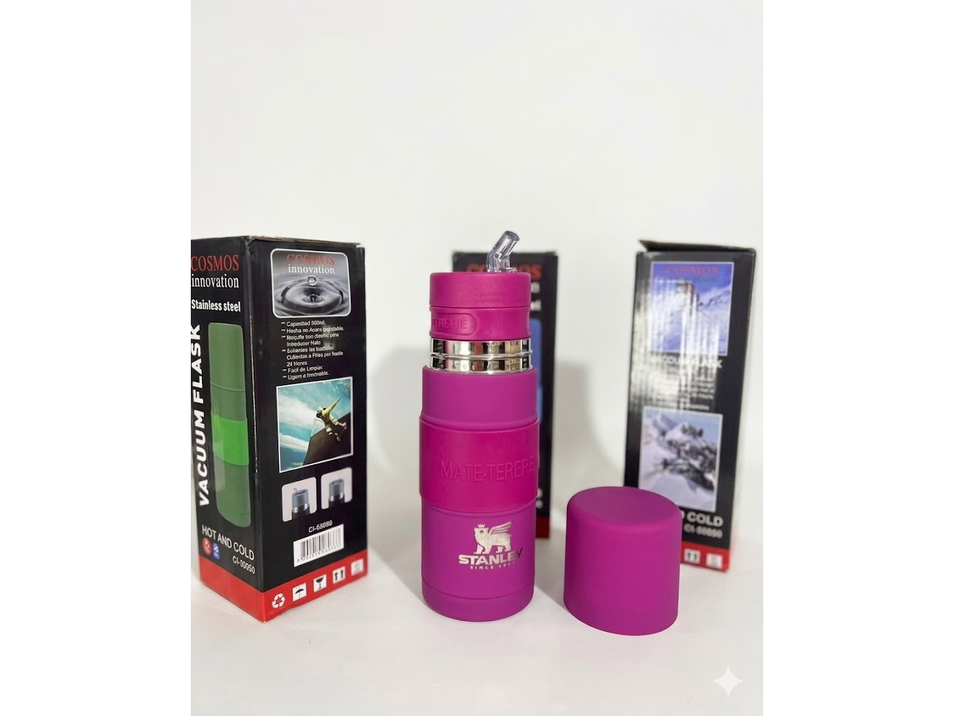 MATERMO ROLAND 500ML