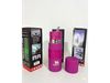 MATERMO ROLAND 500ML