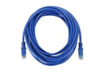 CABLE DE RED 20 MTS