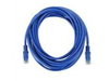 CABLE DE RED 20 MTS