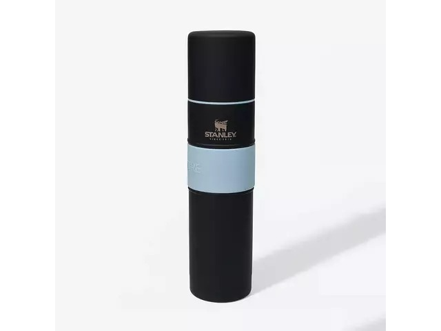 MATERMO ROLAND 750 ML