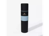MATERMO ROLAND 750 ML