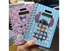 AGENDA CALCULADORA
