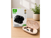 AURICULAR INALAMBRICO ROYALCELL RW-Y531