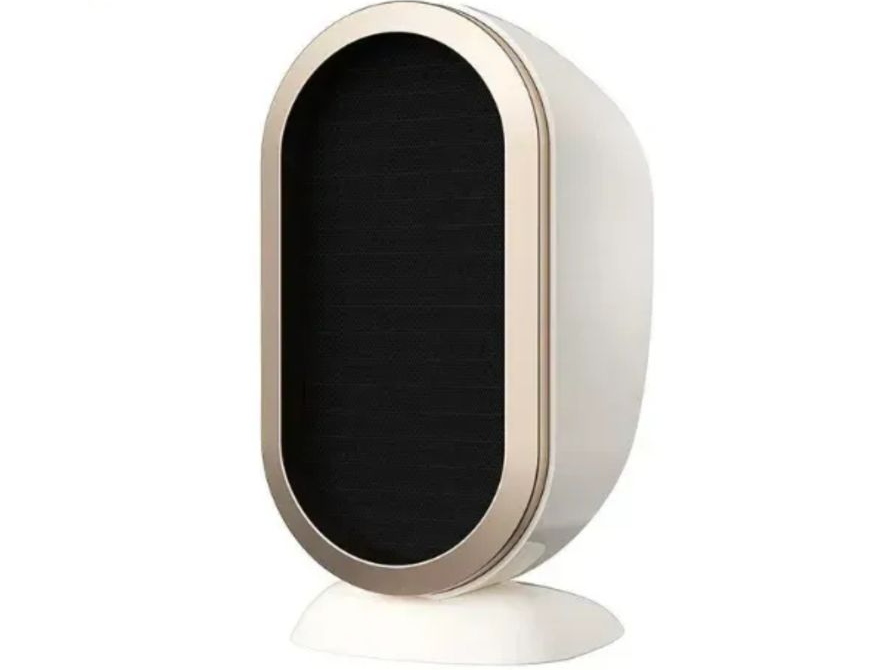 CALOVENTOR PORTATIL