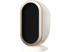 CALOVENTOR PORTATIL